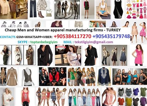 replica designer clothing manufacturer|chinese copies of designer clothing.